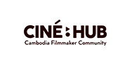 Cine-Hub-Logo-white