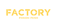Factory-Phnom-Penh-logo_yellow