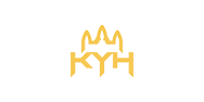 KYH-yellow