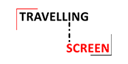 Logo-Travelling-Screen-noir[2260]