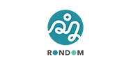 Rondom-Logo-01