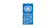 UNDP_KH_-Logo