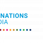 UN logos for CIFF 2024 (1)