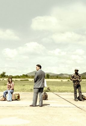 1-rendez-vous-avec-pol-pot-c-dulac-distribution-6628dccd74920