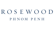 2-Rosewood-phnom-penh