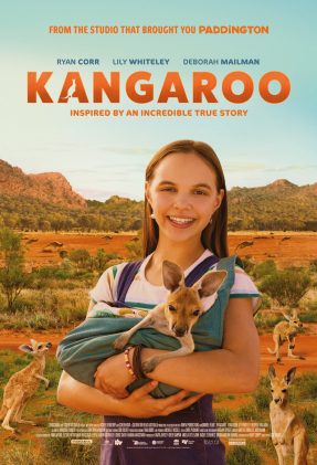 2701x4000 Kangaroo_Alt_International_1Sheet_Art_R11_MH_V1