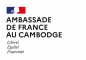 AmbassadeCambodge