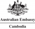 Australian-Embassy-Cambodia-stacked-black