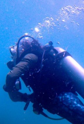 Beneath Cambodia-pic