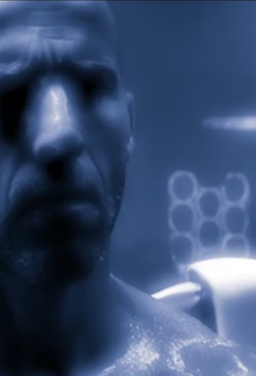 Between Blows and Shadows2