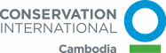 CI Cambodia logo