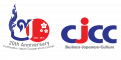 CJCC_Logo with 20th anniversary logo-01