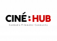 Cine Hub-Logo-Fr