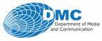 DMC_logo Transparent - New Blue