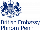 FCDO_KH_PNH_RGB