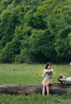 Far away close to you5