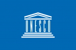 Flag_of_UNESCO.svg