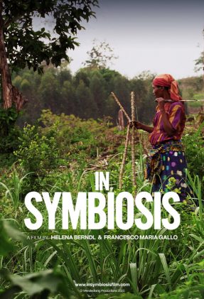 In symbiosis-poster