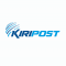 Kiripost Official Logo(1)