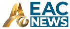 Logo EAC News