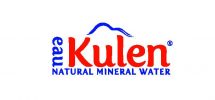 Logo - Eau Kulen