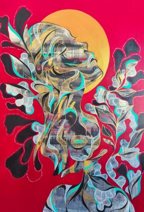 Main Image_TonleToTreeline (1)