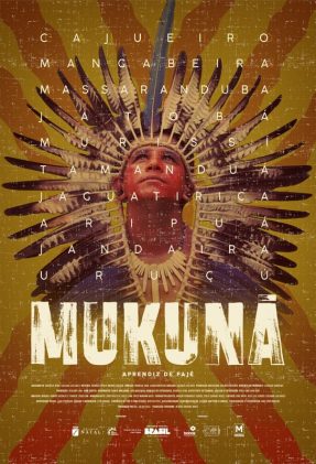 Makunan-poster