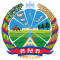 Ministry of Agriculture -logo ក្រសួងកសិកម្ម PS