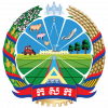 Ministry of Agriculture -logo ក្រសួងកសិកម្ម PS