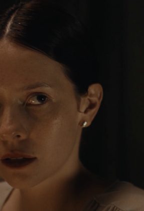 Photo 1 Screenshot_2025-06-19_at_15.56.43