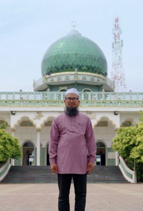 Photo 1 Screenshot_2025-12-13_at_5.23.01_in_the_afternoon