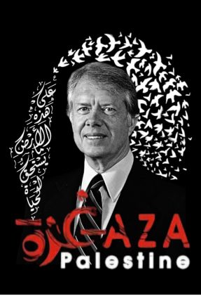 Photo 3 Photoroom-__