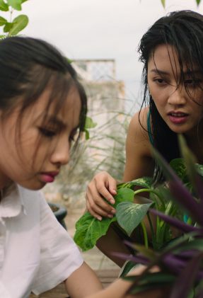 Photo 3 Rooftop-Lempicka_still_2K_05_retouched