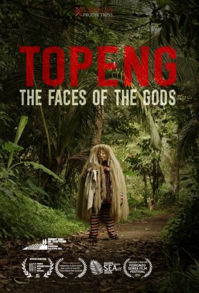 Poster 10b46fe3f4-poster