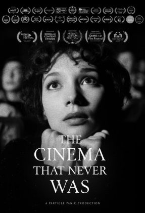 Poster 414e9829b8-poster