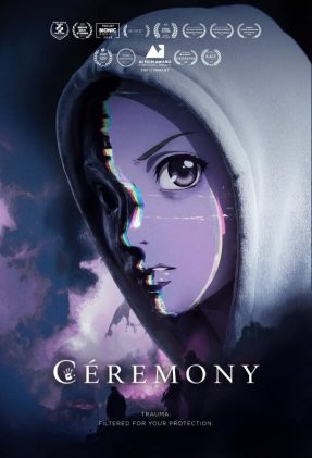 Poster 6fd9c7d4c5-poster