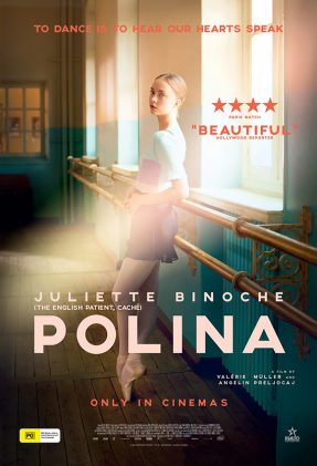 Poster-Polina-ENG