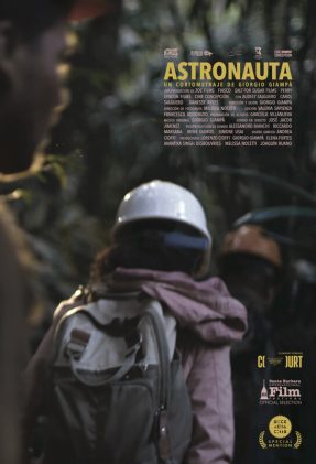 Poster eaf7a6a808-poster