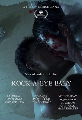 Rock_a_Bye_Baby poster