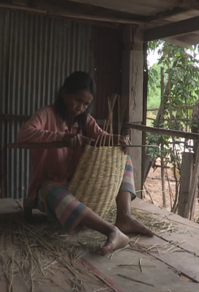 Ropeak_capture_screen 002