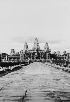 Screenshot 2026-01-14 at 11.52.55 in the morning