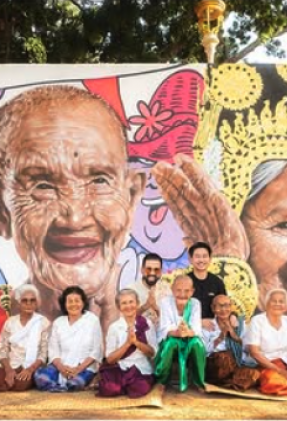 Screenshot 2026-01-15 at 3.48.33 in the afternoon