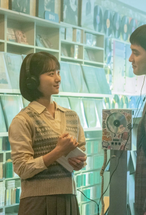 Secret untoled melody1