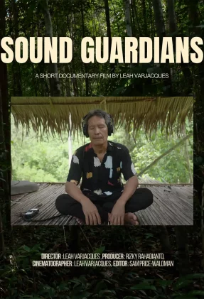 SoundGuardians_poster-Leah-Varjacques