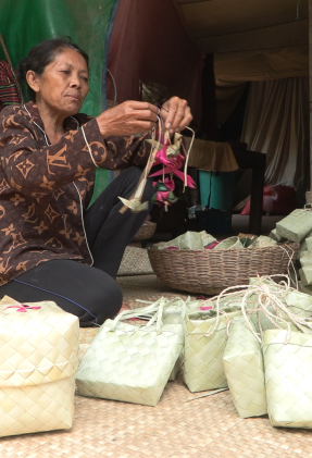 Still 2025-05-27 144733_1.75.1