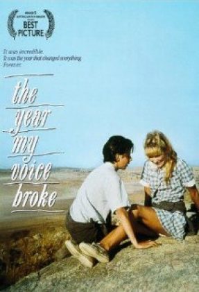 Year_my_voice_broke poster