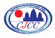 official logo CJCC-update.ai