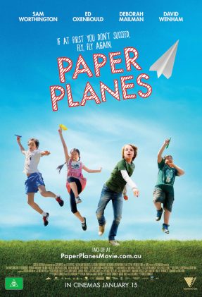 paper-planes-movie-jan2015