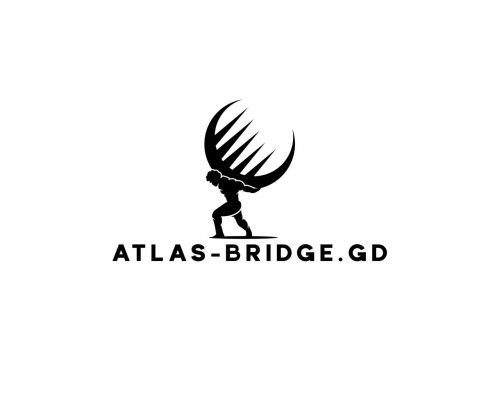 photo_2026-03-11_22-20-37