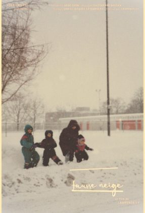 poster_MaybeInTheSnow